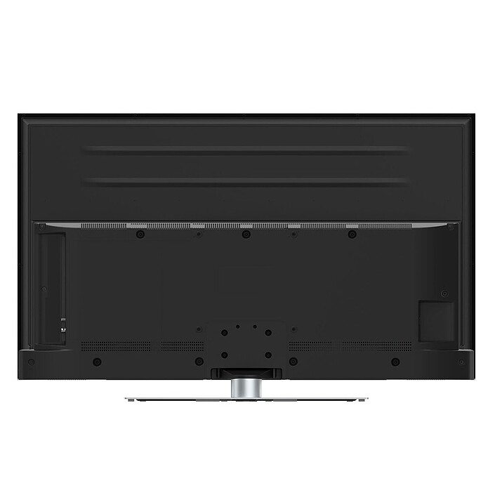 Nota Panasonic 43W93AE6