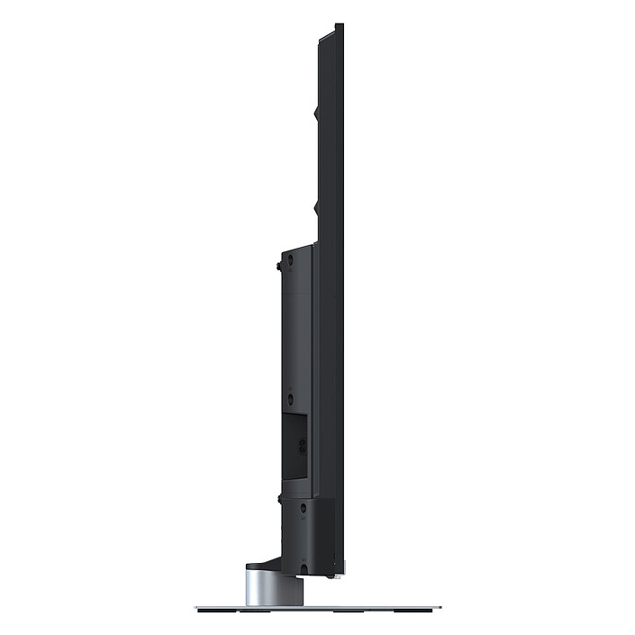 Acquista Panasonic 43W93AE6
