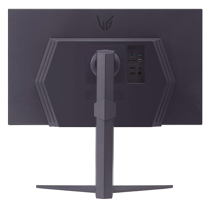 Acquista LG 27" LED - UltraGear 27GS85Q-B