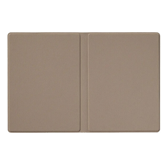 Nota Boox Go 6 Magnetic Case Cover Black