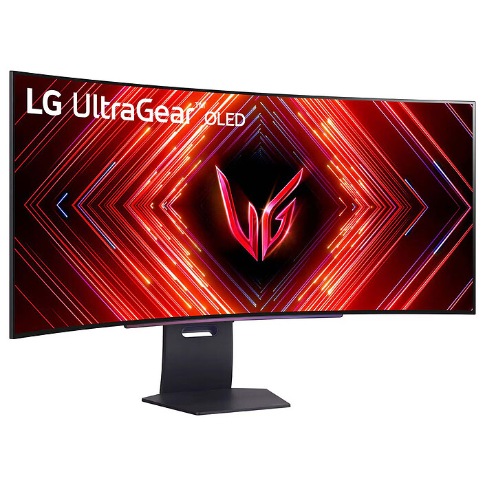 PC monitor