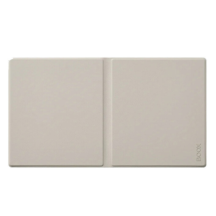 Liseuse eBook