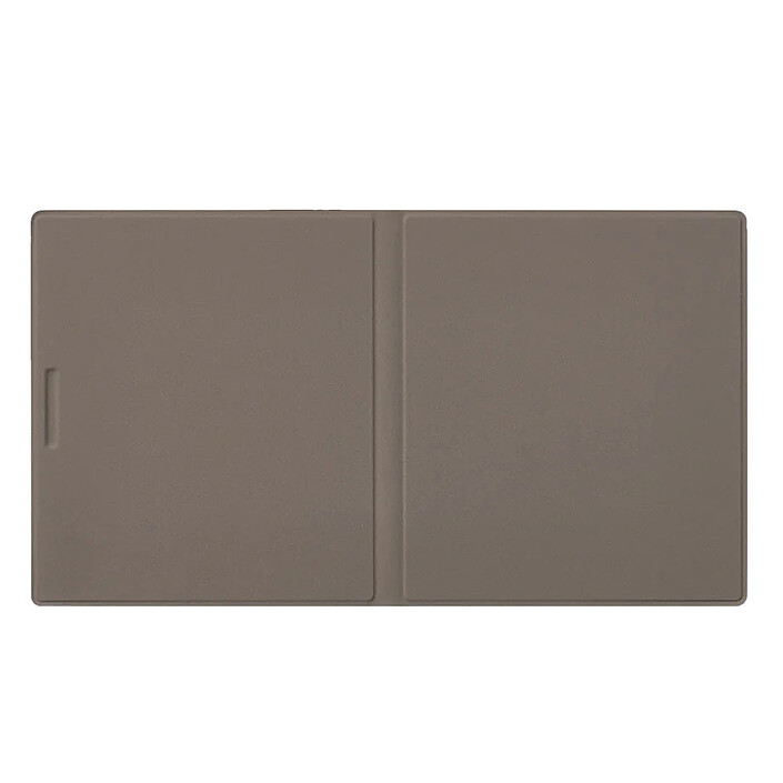 Avis Boox Go Color 7 Magnetic Case Cover Ivoire
