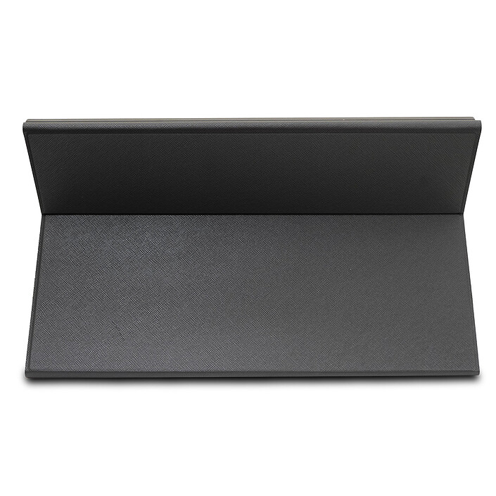 Acheter Acer 15.6" LED - PM161QBbmiuux