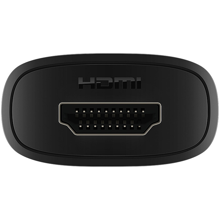 Acheter Xiaomi Mi TV Stick 4K v2