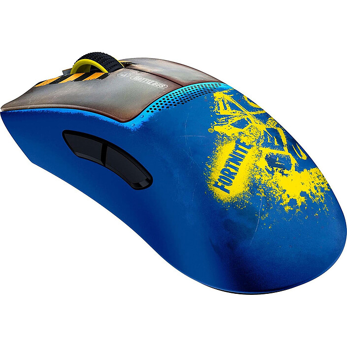 Souris PC