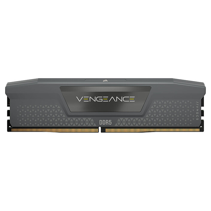 Corsair Vengeance DDR5 16 GB 5200 MHz CL40