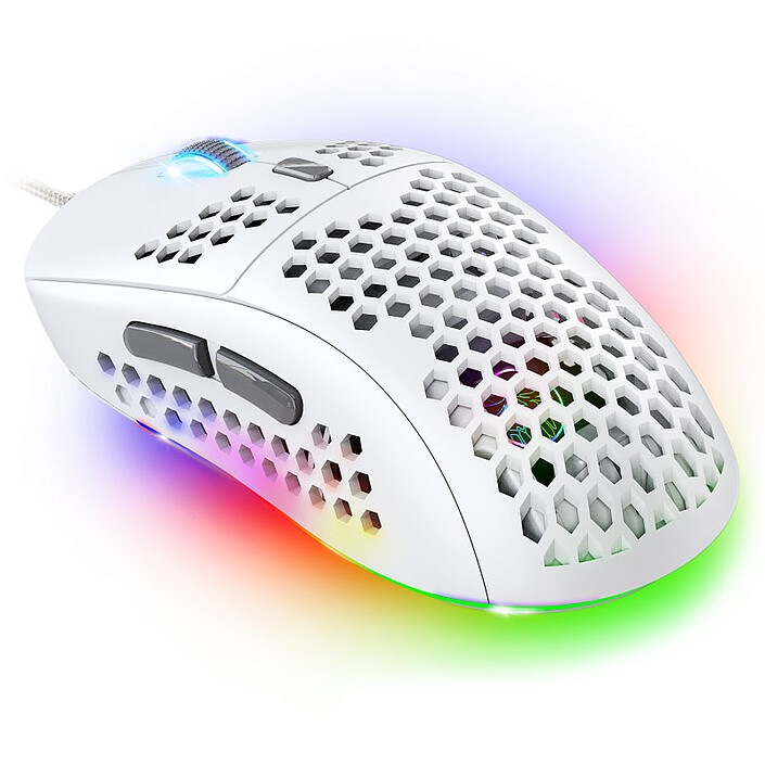 Souris PC