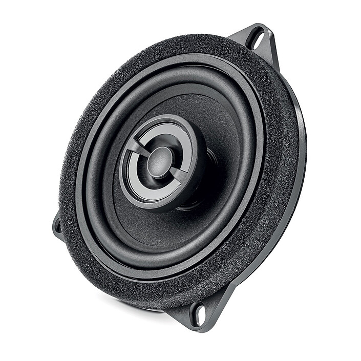 Avis Focal IC BMW 100 v2
