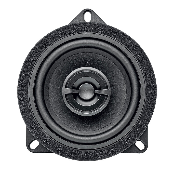 Acheter Focal IC BMW 100 v2