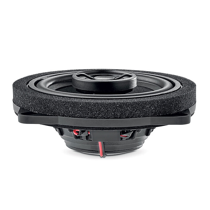 Focal IC BMW 100 v2 pas cher