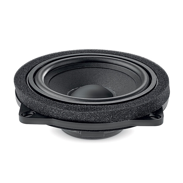 Acheter Focal IS BMW 100 v2