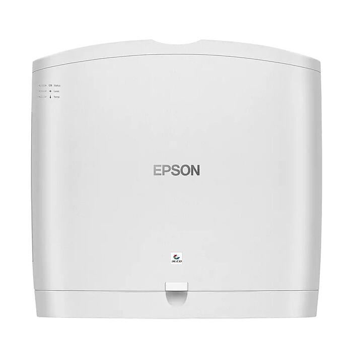 Acheter Epson EH-QB1000W - Blanc