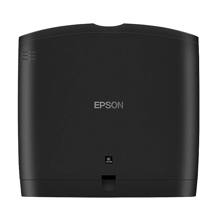 Acheter Epson EH-QB1000B - Noir