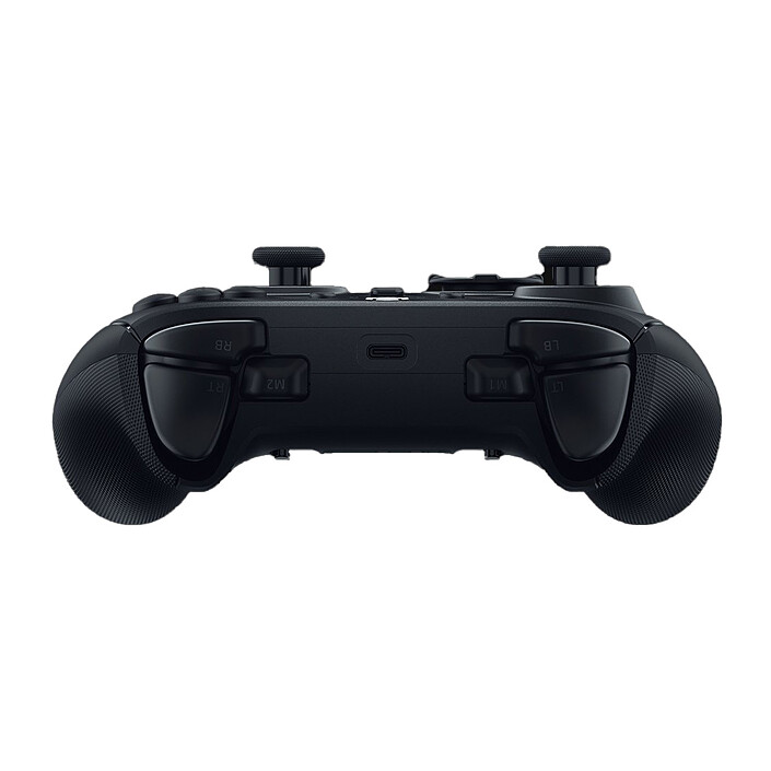 Razer Wolverine V3 Tournament Edition (Noir) pas cher