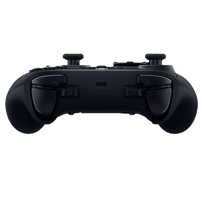 Buy Razer Wolverine V3 Pro
