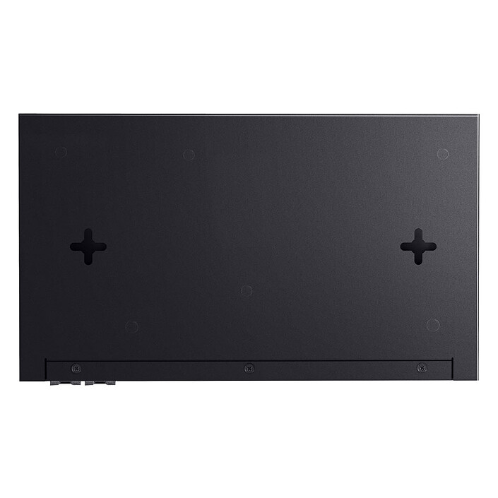 TP-LINK SG2210XMP-M2  economico