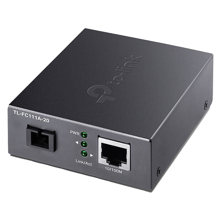 TP-LINK TL-FC111A-20