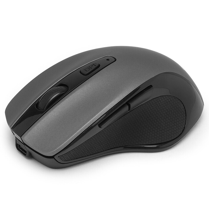 Souris PC