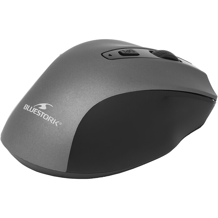 Avis Bluestork Office 75 Gris
