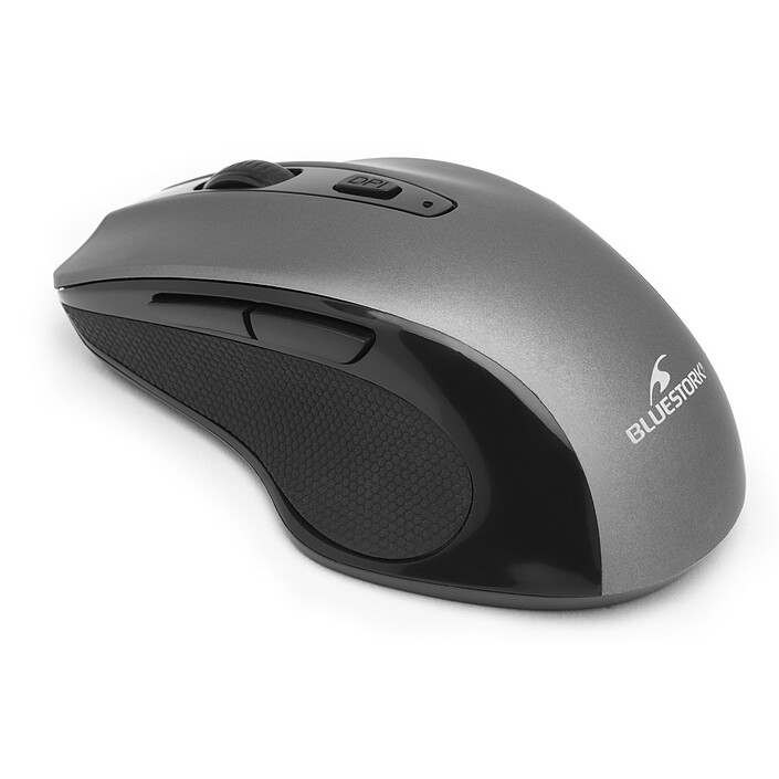 Acheter Bluestork Office 75 Gris