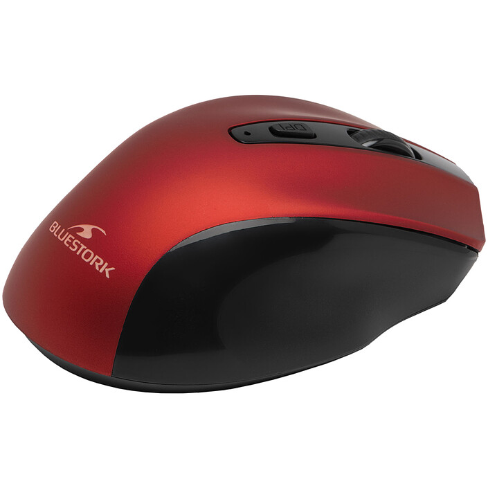 Souris PC