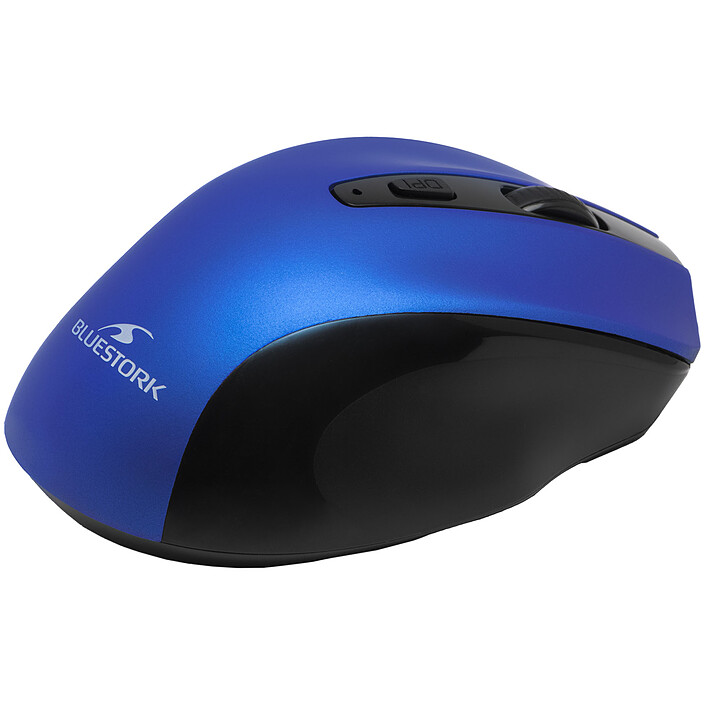 Souris PC