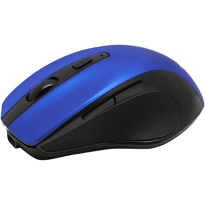 Avis Bluestork Office 75 Bleu