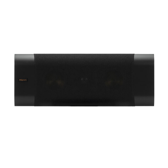 Buy Klipsch RP-240D Black
