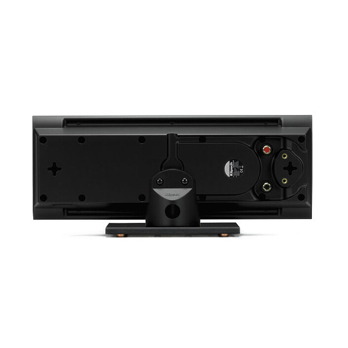 cheap Klipsch RP-240D Black