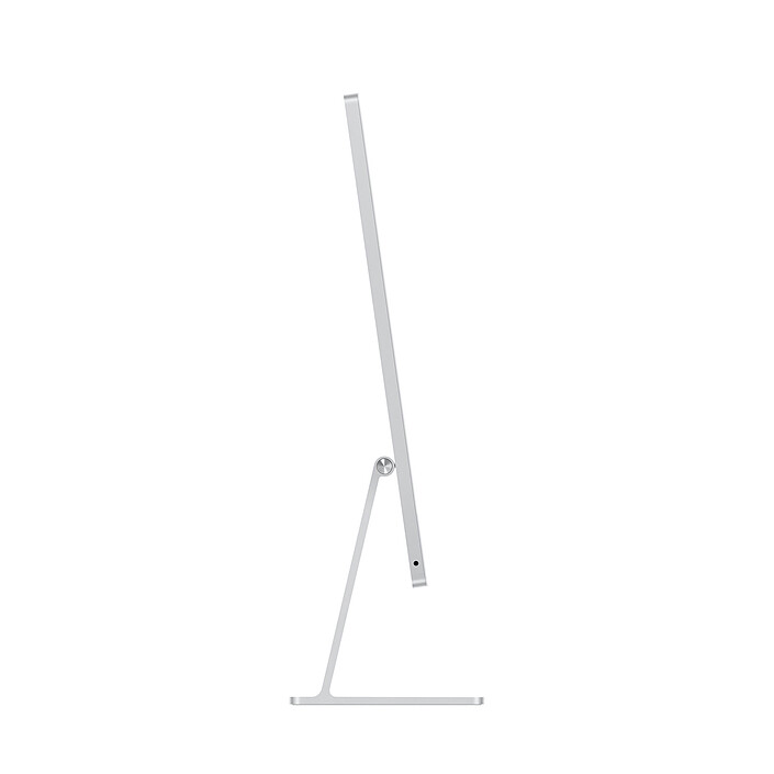 Ordenador MAC