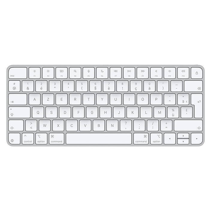 Apple Magic Keyboard (MXCL3F/A)