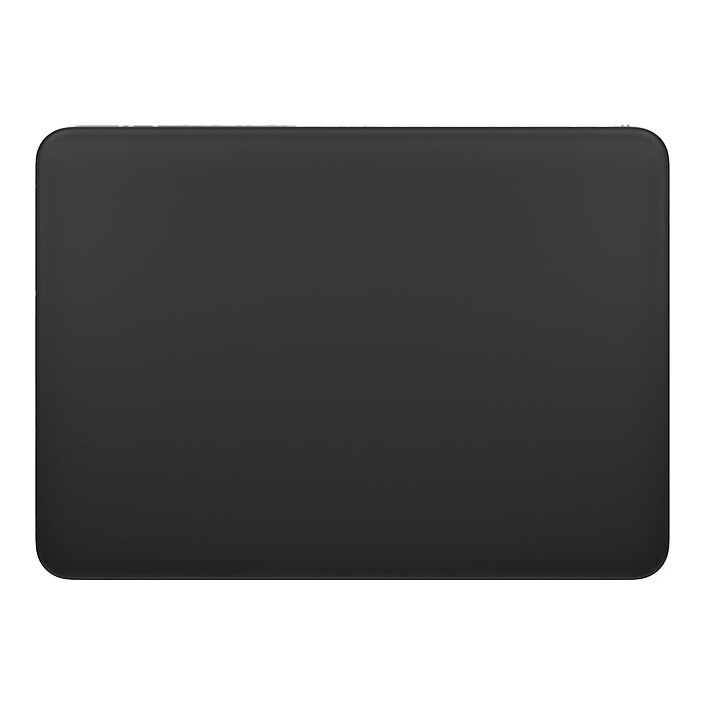 Apple Magic Trackpad - Superficie Multi-Touch - Nero 
