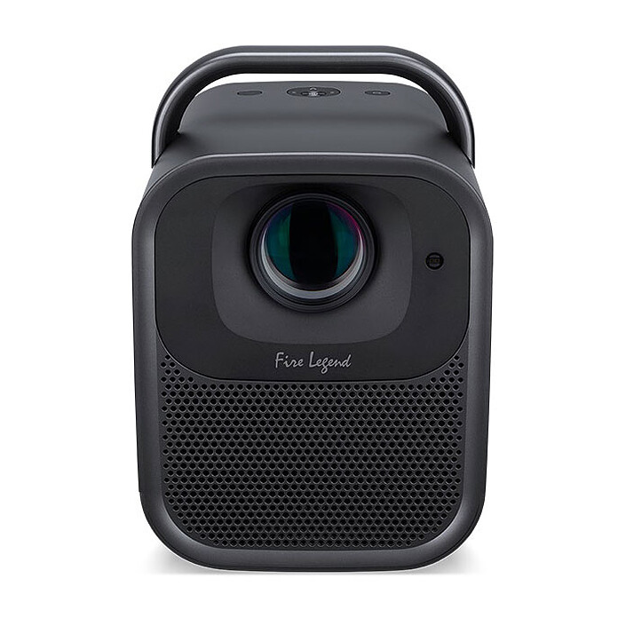 Acheter Acer AOpen QF16ATV