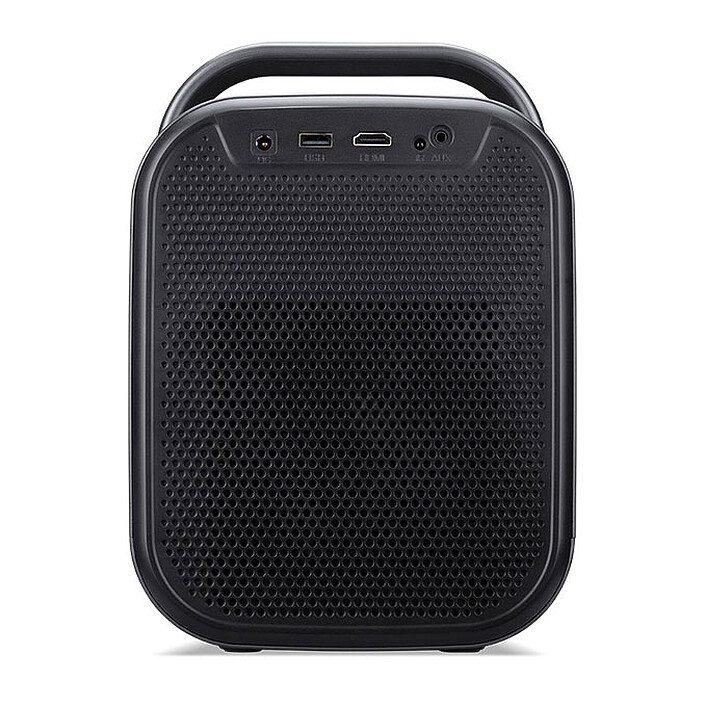 Acer AOpen QF16ATV pas cher