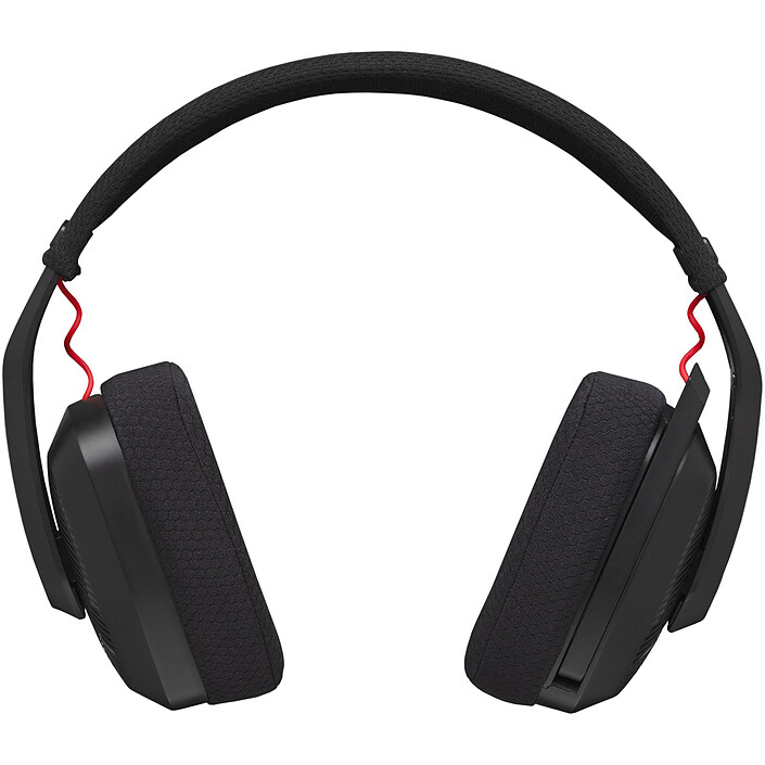 Opiniones sobre Los auriculares G-Lab KORP Platinium