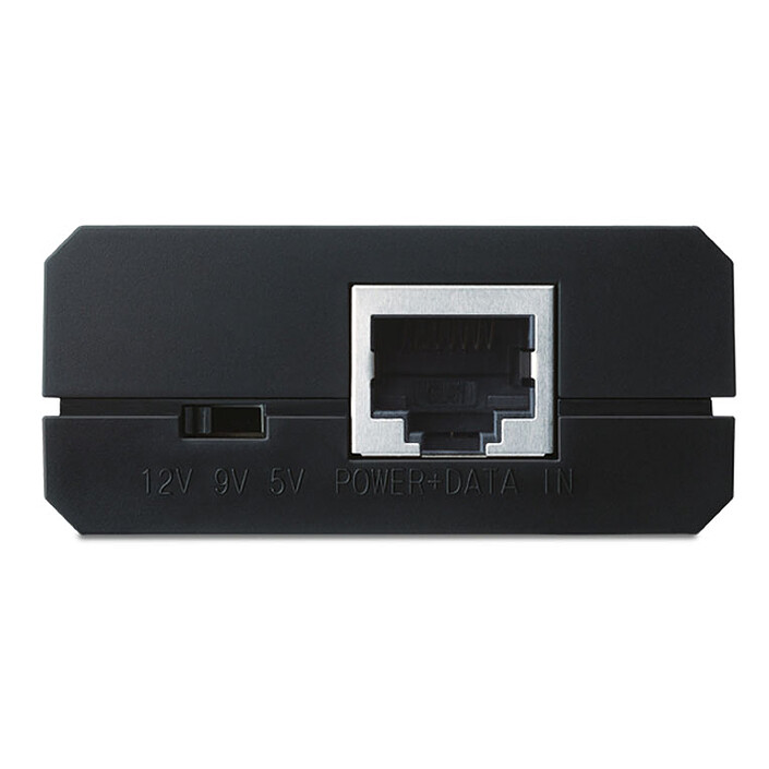 Acheter TP-LINK POE10R