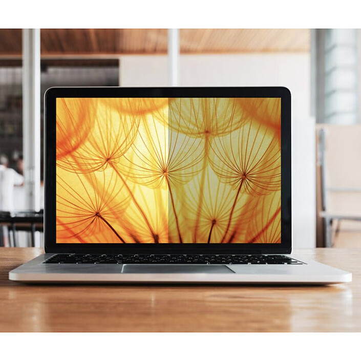 Laptop accessories