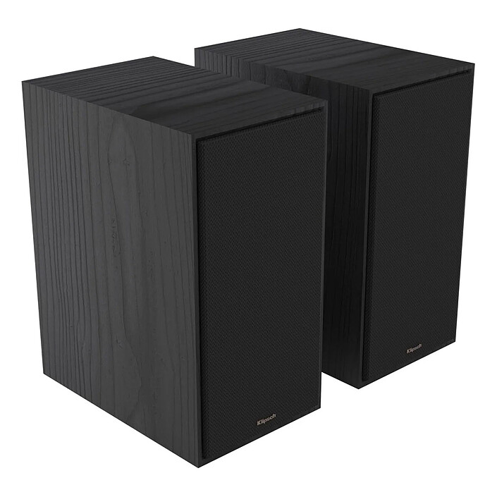Buy Klipsch R-60M