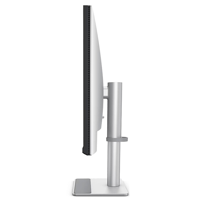 Avis BenQ 31.5" LED - MA320U