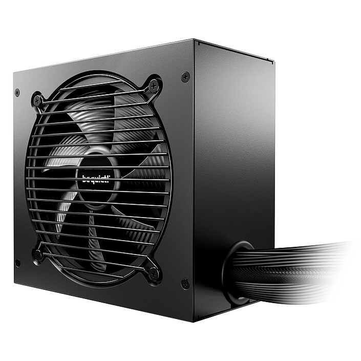 Alimentatore PC