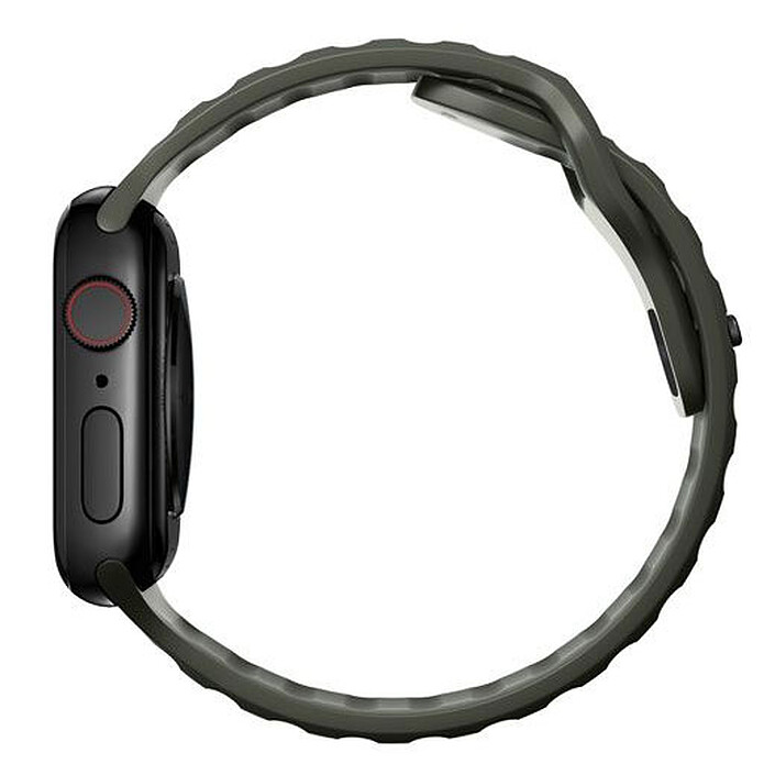 Accesorios para pulseras y Smartwatch