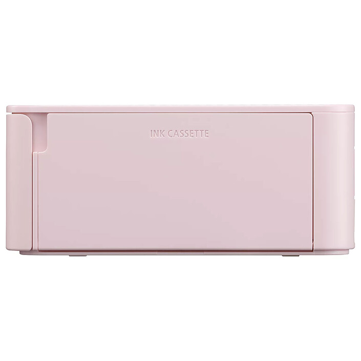 Canon SELPHY CP1500 Rosa economico