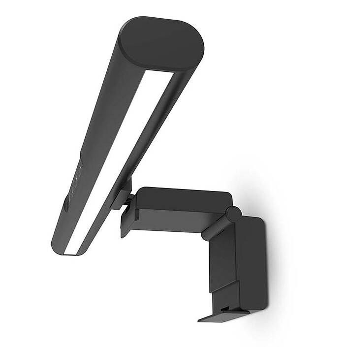 Acquista Barra luminosa a LED per monitor Nedis