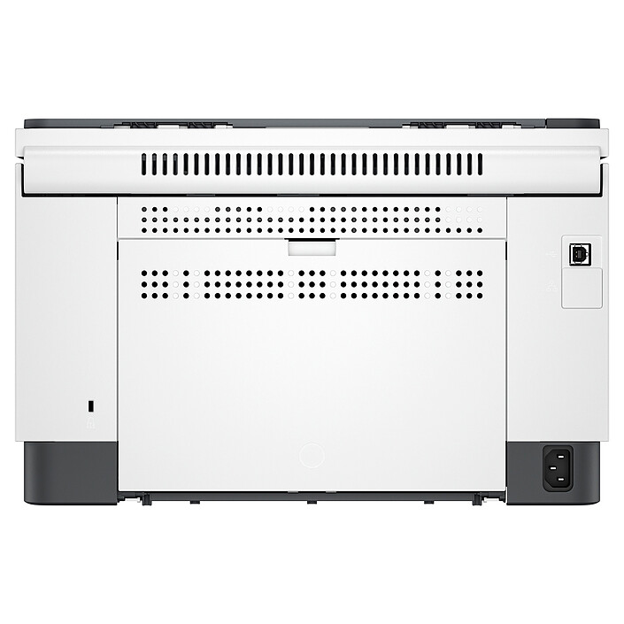 HP LaserJet M234d pas cher