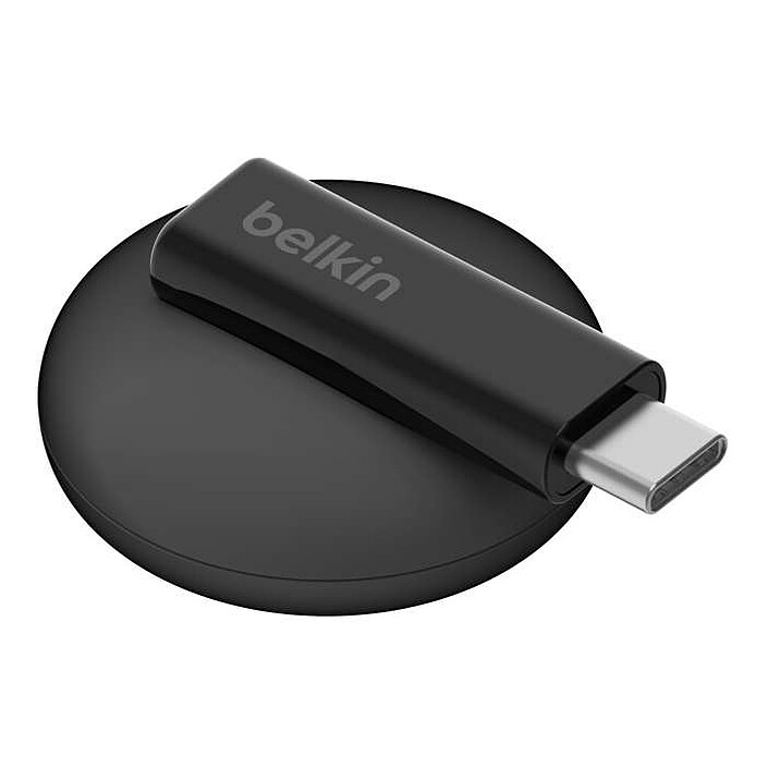 Apple accessories