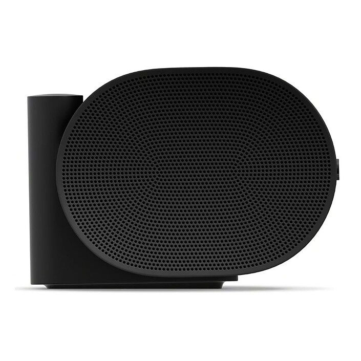 cheap Sonos Arc Ultra Black