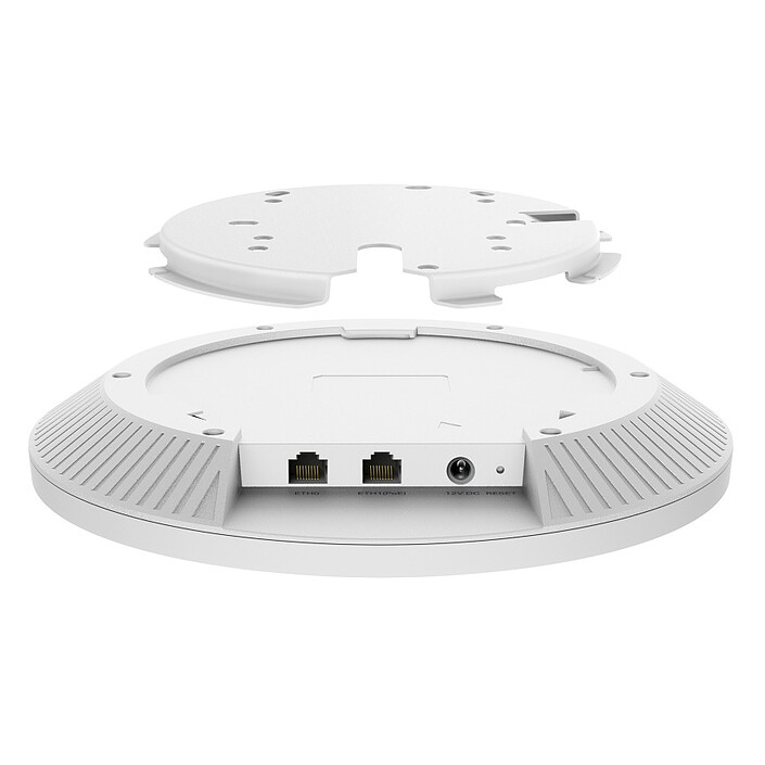 Acheter TP-LINK EAP783