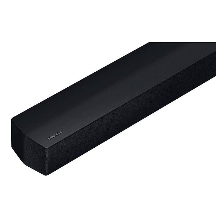 Comprar Samsung HW-C450