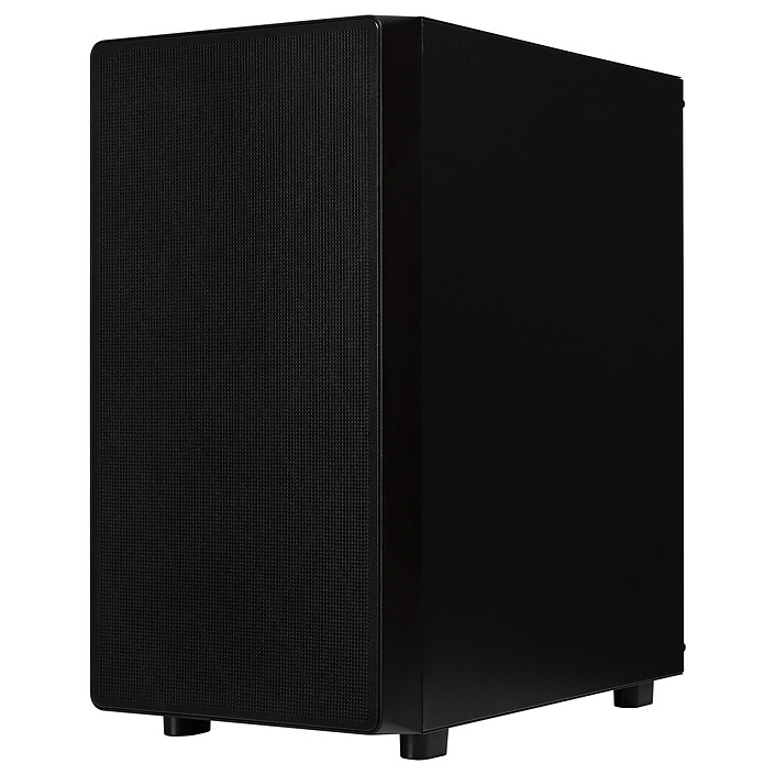 Boîtier PC